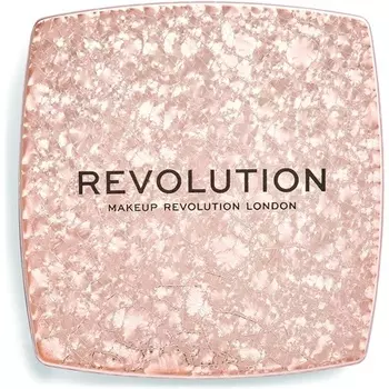 Makeup Revolution Jewel Collection Желейный хайлайтер Prestige Revolution Beauty