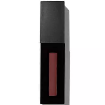 Makeup Revolution, Lip Gloss Pro Supreme Matte - Veil, 2,5 мл