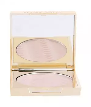 Makeup Revolution, London Revolution PRO CC Perfecting 5г