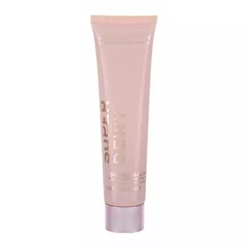 Makeup Revolution London Superdewy 50мл Make Up Revolution