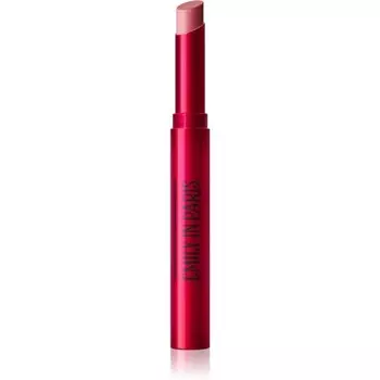 Makeup Revolution, London, Женская губная помада Emily In Paris