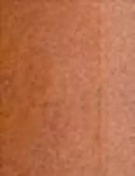 Makeup Revolution, Рассыпчатый хайлайтер Pearl Lights, осветляющая рассыпчатая пудра Candy Glow, 25 г