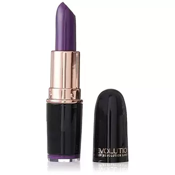 Makeup Revolution Знаменитая профессиональная помада Liberty