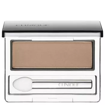 Макияж Augen Color Surge Stay Matte Nr. 604 Мартини 1 шт., Clinique
