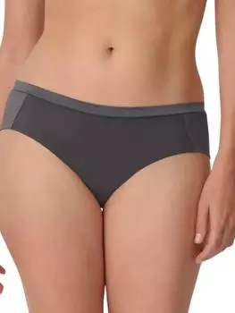 Макияж для тела Soft Touch Hipster Anta Triumph, серый