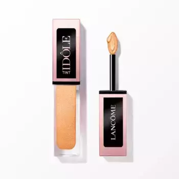 Макияж глаз и румяна Idole Teint Liquid Eye Blusher Lancme, 01 CB