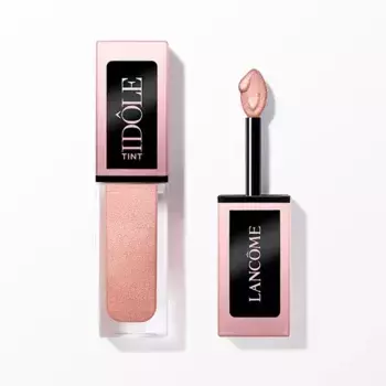 Макияж глаз и румяна Idole Teint Liquid Eye Blusher Lancme, 02CB