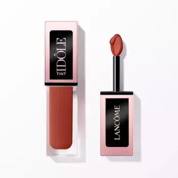 Макияж глаз и румяна Idole Teint Liquid Eye Blusher Lancme, 06EP