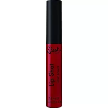 Макияж Lip Shot Corrupted 7,5 мл, Sleek