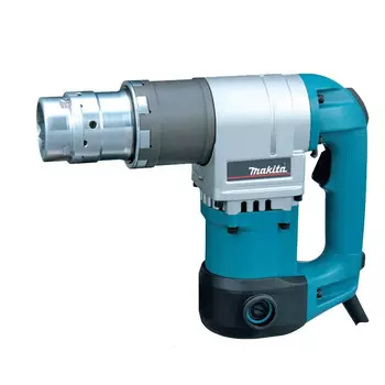 Сварный ключ Makita 6924N, 1050W