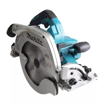 Циркулярная пила Makita DHS900, 36V