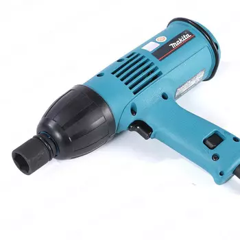 Гайковерт Makita 6905H, 12.7 мм