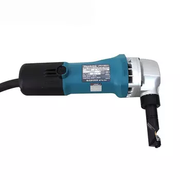 Ножницы штамповочные Makita JN1601, 550W