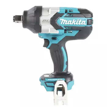 Гайковерт Makita DTW1001, 19 мм