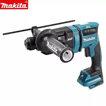 Дрель электрическая Makita DHR182Z, без аккумулятора