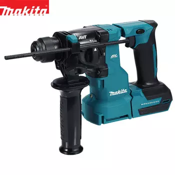 Перфоратор Makita DHR183Z, 13 мм