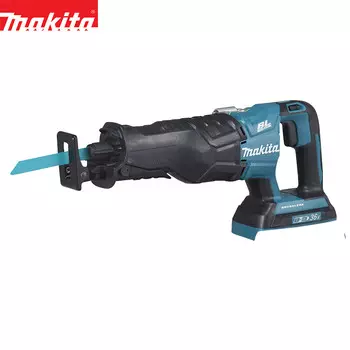 Сабельная пила Makita DJR360Z, 130 мм