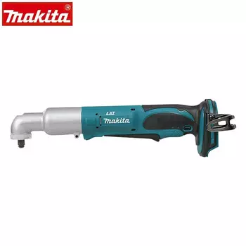 Гайковерт аккумуляторный Makita DTL063Z, без зарядного устройства / без аккумулятора