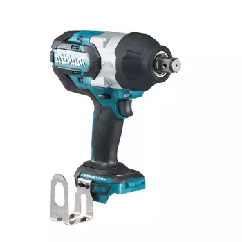 Гайковерт Makita DTW700Z, без зарядного устройства и без аккумулятора