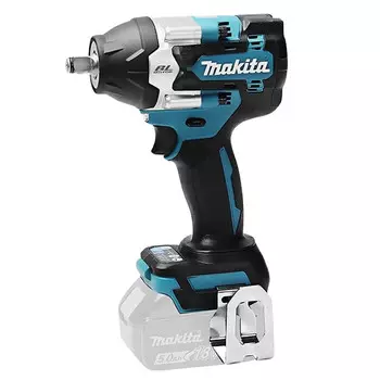Гайковерт Makita DTW700Z, 18V