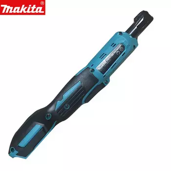 Гайковерт Makita DWR180ZJ, 13 мм