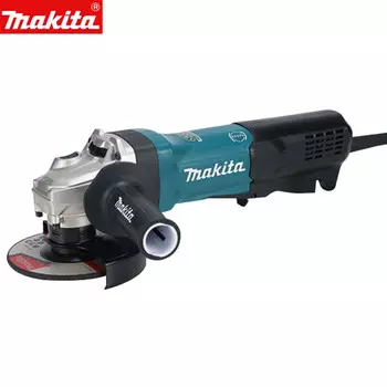 Шлифовальная машина Makita GA5094X01, 1900W