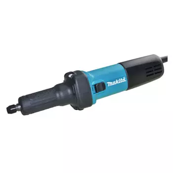 Шлифовальная машина прямая Makita GD0601GD0601, 400W