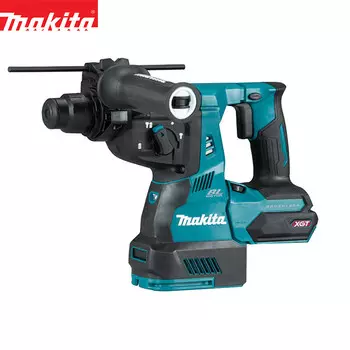 Отбойный молоток Makita HR003GZ02, 40V