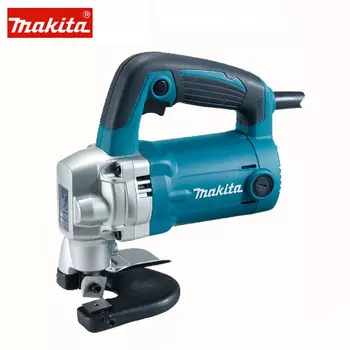 Ножницы электрические Makita JS3201, 3.2 мм