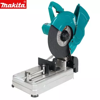 Станок для резки профиля Makita LW1400, 2200W