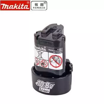 Аккумулятор Makita BL1013 10.8V / 1.3Ah