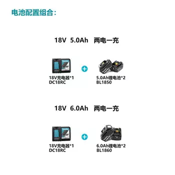 Makita/MAKITA DBO381Z, подключаемая плоская шлифовальная машина, 200 Вт, машина для наждачной бумаги, шлифовальная машина, краска, шпаклевка, световой инструмент, машина для полировки стен, голый металл, без аккумулятора, без зарядного устройства
