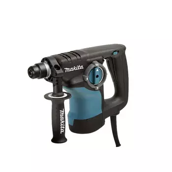 Перфоратор Makita HR2810, 800W