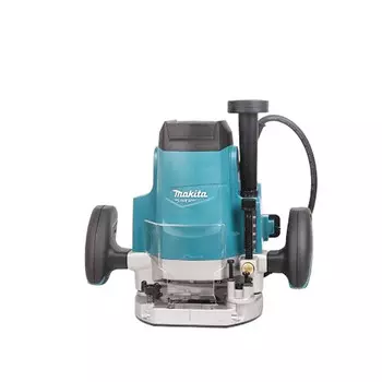 Фрезерный станок Makita M3600B 60 мм, 1650W