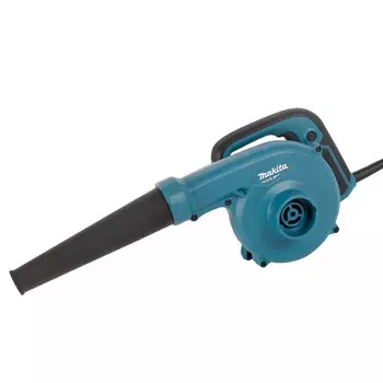 Makita MAKITA/M4001B фен мощный вентилятор небольшой пылесборник 600 Вт