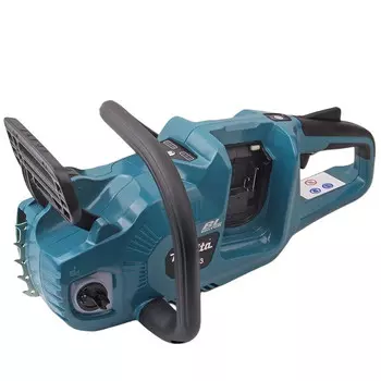Цепная пила Makita DUC353Z, 1100W