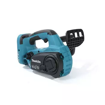 Цепная пила электрическая Makita DUC252Z, 800W