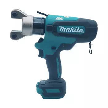Гидравлический зажим Makita DTC300, 320W