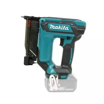 Пистолет для гвоздей Makita DPT353Z, 0,6 мм