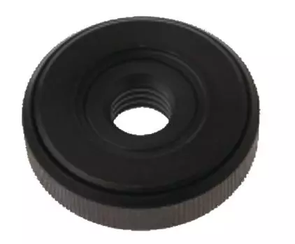 Макита Слуитмоер Супер 125052-1 Makita