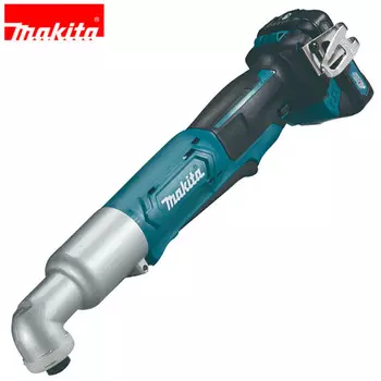 Отвертка электрическая Makita TL064DSAE, 12V