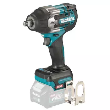 Гайковерт Makita TW007GZ, 1100N.m
