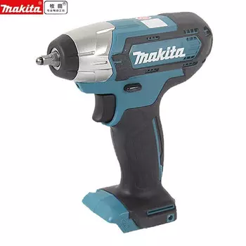 Гайковерт ударный Makita TW060DZ, 12V