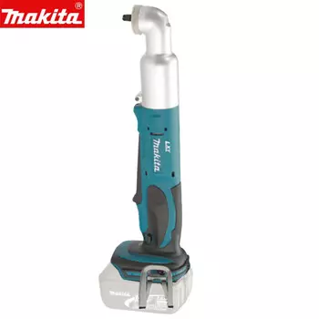 Пневматический пистолет Makita DTL063Z, 18V