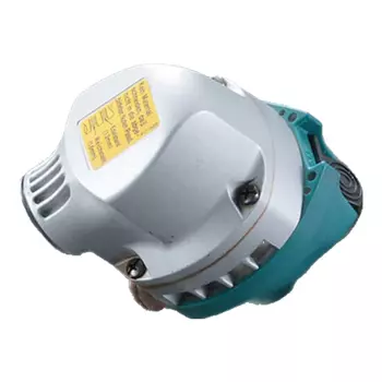 Ножницы штамповочные Makita JN1601 с прямым изгибом, 1,6 мм