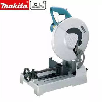 Монтажная пила Makita LC1230, 1750W