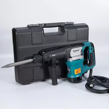 Перфоратор Makita M8700B, 710W
