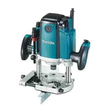 Фрезер Makita RP1800 12 мм, 1850W