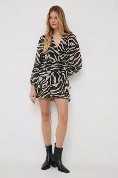 МАКС&Ко. одеваться Max&Co., мультиколор