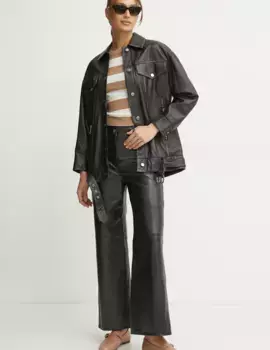 МАКС&Ко. шерстяной свитер Max&Co., бежевый